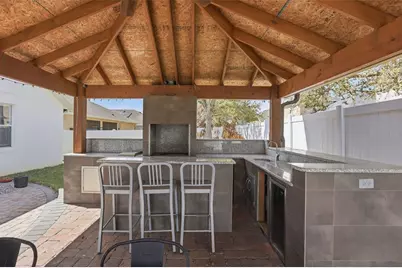 8455 Dover View Lane, Orlando, FL 32829 - Photo 41