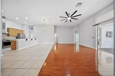 8455 Dover View Lane, Orlando, FL 32829 - Photo 19