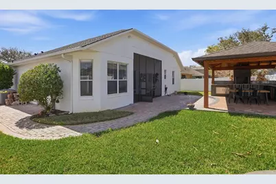 8455 Dover View Lane, Orlando, FL 32829 - Photo 45