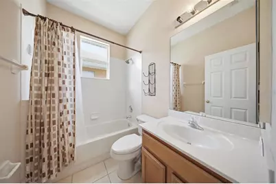 8455 Dover View Lane, Orlando, FL 32829 - Photo 29