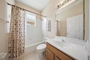 8455 Dover View Ln, Orlando, FL 32829 - Photo 29