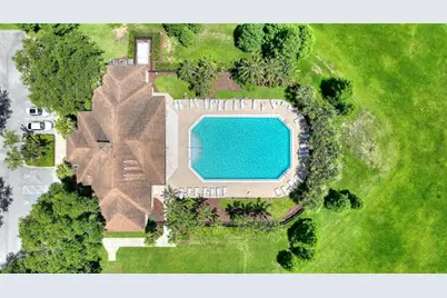 546 Windsor Place, Davenport, FL 33896 - Photo 13