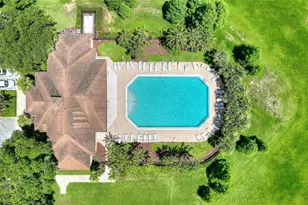 546 Windsor Pl, Davenport, FL 33896 - Photo 13