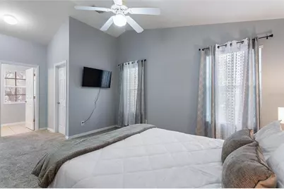 546 Windsor Place, Davenport, FL 33896 - Photo 57