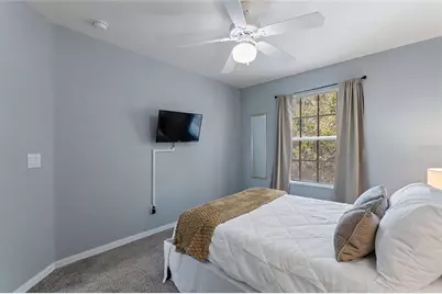 546 Windsor Place, Davenport, FL 33896 - Photo 53