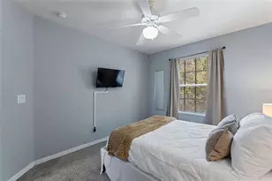 546 Windsor Pl, Davenport, FL 33896 - Photo 53