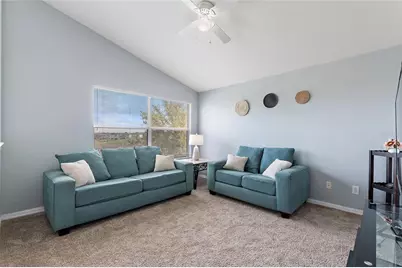 546 Windsor Place, Davenport, FL 33896 - Photo 41