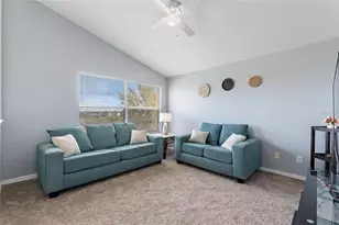 546 Windsor Pl, Davenport, FL 33896 - Photo 41