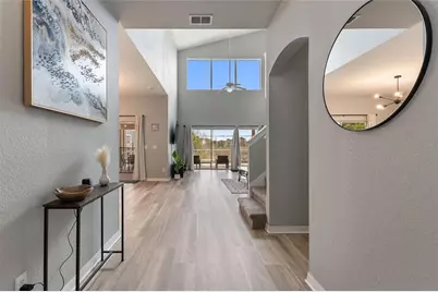 546 Windsor Place, Davenport, FL 33896 - Photo 29