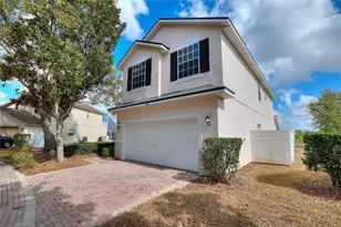 546 Windsor Pl, Davenport, FL 33896 - Photo 21