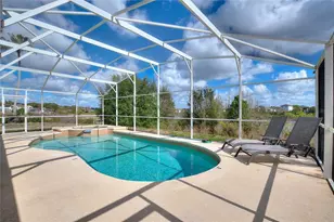 546 Windsor Pl, Davenport, FL 33896 - Photo 61