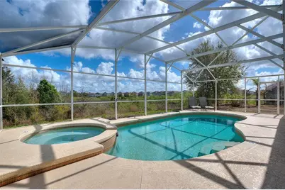 546 Windsor Place, Davenport, FL 33896 - Photo 3