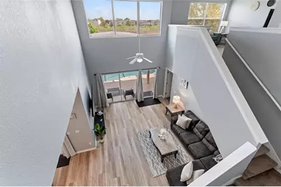 546 Windsor Place, Davenport, FL 33896 - Photo 39