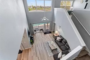 546 Windsor Pl, Davenport, FL 33896 - Photo 39