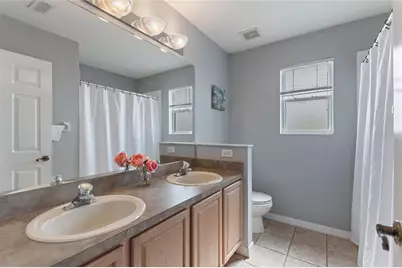546 Windsor Place, Davenport, FL 33896 - Photo 47