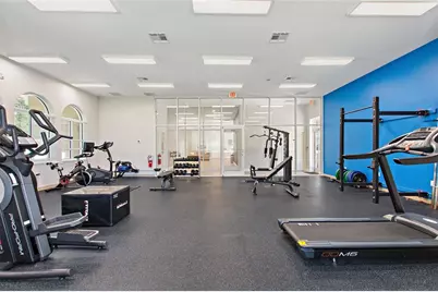 546 Windsor Place, Davenport, FL 33896 - Photo 17