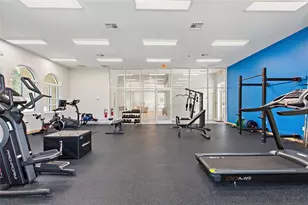 546 Windsor Pl, Davenport, FL 33896 - Photo 17