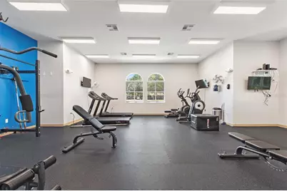 546 Windsor Place, Davenport, FL 33896 - Photo 15