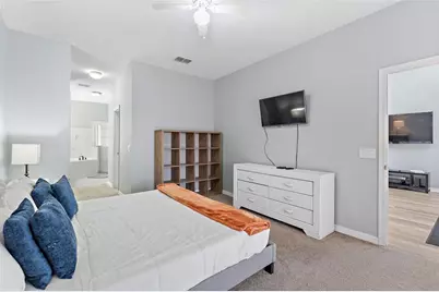 546 Windsor Place, Davenport, FL 33896 - Photo 45