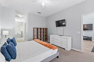 546 Windsor Pl, Davenport, FL 33896 - Photo 45