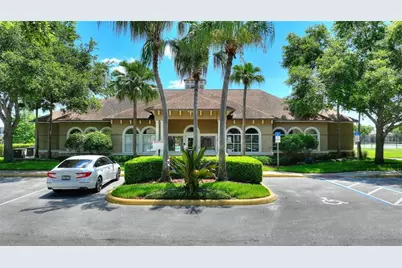 546 Windsor Place, Davenport, FL 33896 - Photo 9