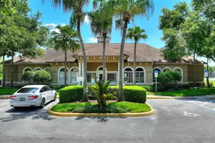 546 Windsor Pl, Davenport, FL 33896 - Photo 9