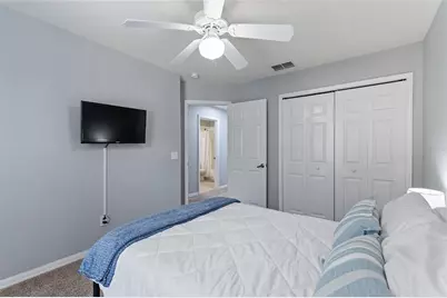 546 Windsor Place, Davenport, FL 33896 - Photo 55