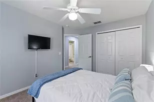 546 Windsor Pl, Davenport, FL 33896 - Photo 55