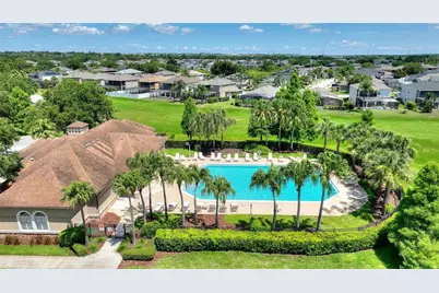 546 Windsor Place, Davenport, FL 33896 - Photo 65