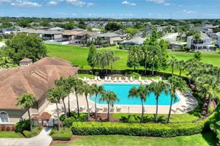 546 Windsor Pl, Davenport, FL 33896 - Photo 65