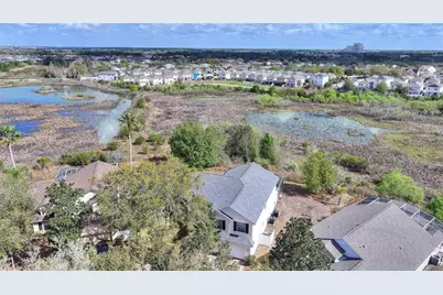 546 Windsor Place, Davenport, FL 33896 - Photo 27