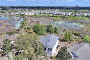 546 Windsor Pl, Davenport, FL 33896 - Photo 27