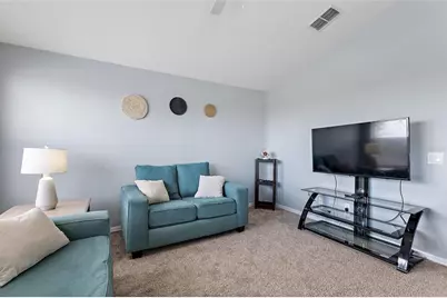 546 Windsor Place, Davenport, FL 33896 - Photo 43