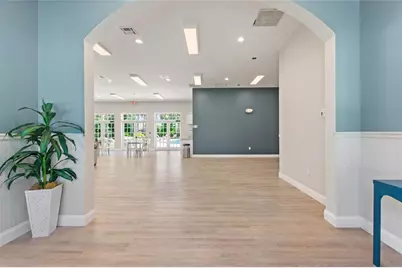 546 Windsor Place, Davenport, FL 33896 - Photo 19