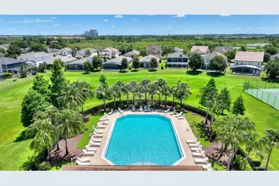 546 Windsor Place, Davenport, FL 33896 - Photo 63