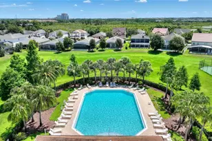 546 Windsor Pl, Davenport, FL 33896 - Photo 63