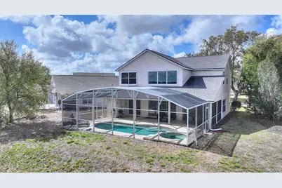 546 Windsor Place, Davenport, FL 33896 - Photo 7