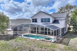 546 Windsor Pl, Davenport, FL 33896 - Photo 7