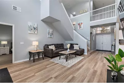 546 Windsor Place, Davenport, FL 33896 - Photo 31