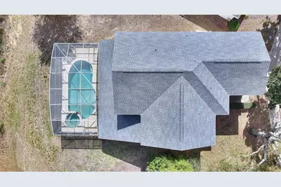 546 Windsor Place, Davenport, FL 33896 - Photo 25