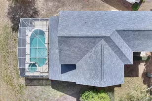 546 Windsor Pl, Davenport, FL 33896 - Photo 25