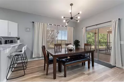 546 Windsor Place, Davenport, FL 33896 - Photo 33