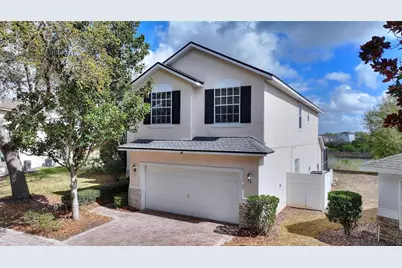 546 Windsor Place, Davenport, FL 33896 - Photo 1