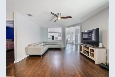 5327 Rockbourne Court, Orlando, FL 32812 - Photo 15