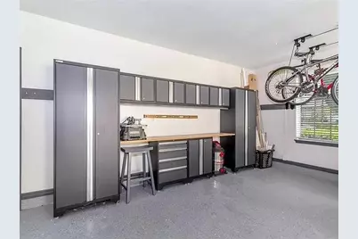 5327 Rockbourne Court, Orlando, FL 32812 - Photo 33