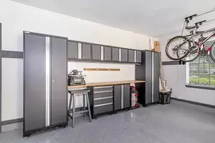 5327 Rockbourne Ct, Orlando, FL 32812 - Photo 33