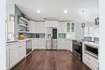 5327 Rockbourne Court, Orlando, FL 32812 - Photo 9