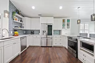 5327 Rockbourne Ct, Orlando, FL 32812 - Photo 9