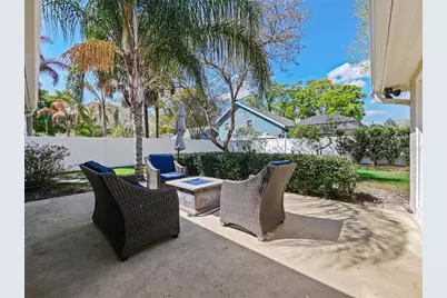 5327 Rockbourne Court, Orlando, FL 32812 - Photo 29