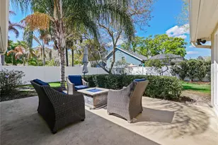 5327 Rockbourne Ct, Orlando, FL 32812 - Photo 29